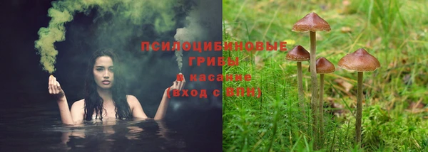 COCAINE Арсеньев