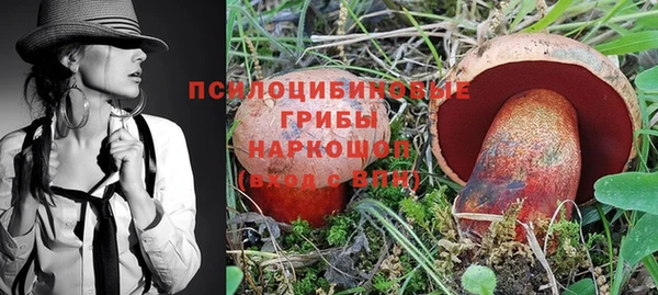 прущая мука Алексеевка