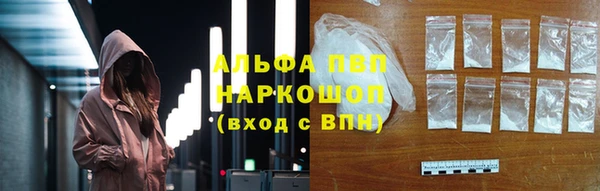 дурь Алексин
