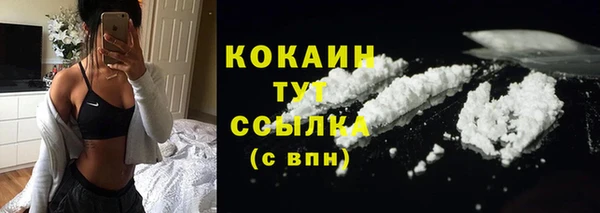 прущие крисы Армянск