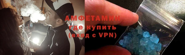 гидра Аркадак