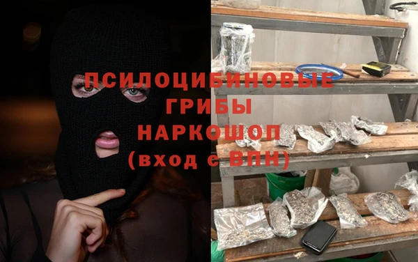 спайс Алзамай