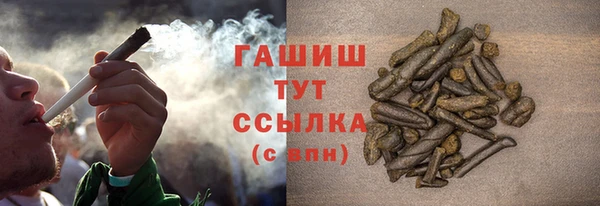 дурь Алексин